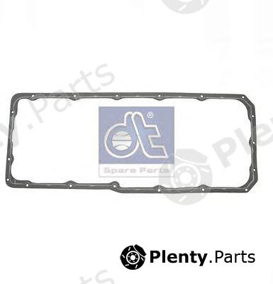  DT part 4.20236 (420236) Gasket, wet sump
