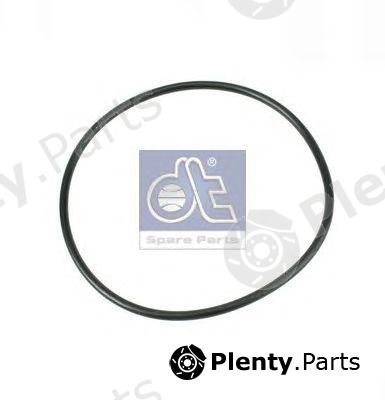  DT part 4.20329 (420329) Seal Ring