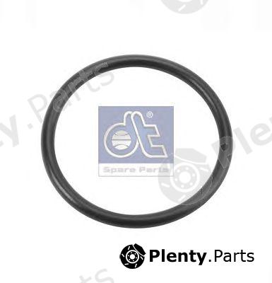  DT part 4.20445 (420445) Seal Ring