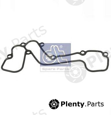  DT part 4.20507 (420507) Seal, oil cooler