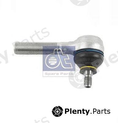  DT part 4.30198 (430198) Ball Head, gearshift linkage