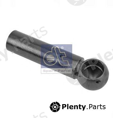  DT part 4.30220 (430220) Replacement part