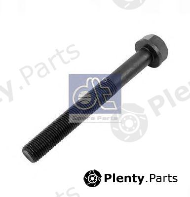  DT part 4.40127 (440127) Screw