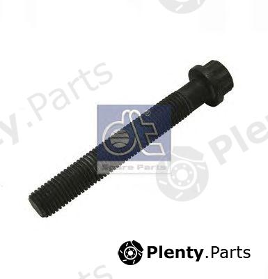  DT part 4.40128 (440128) Cylinder Head Bolt