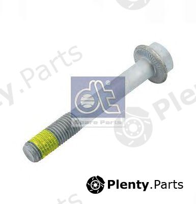  DT part 4.40173 (440173) Screw