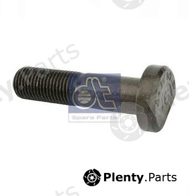  DT part 4.40271 (440271) Wheel Stud