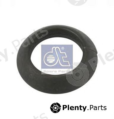  DT part 4.50148 (450148) Centering Ring, rim