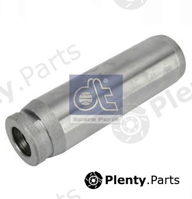  DT part 4.50221 (450221) Brake Shoe Bolt