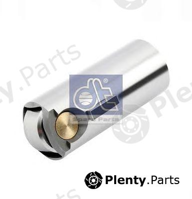  DT part 4.50370 (450370) Rocker/ Tappet