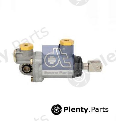  DT part 4.60719 (460719) Replacement part