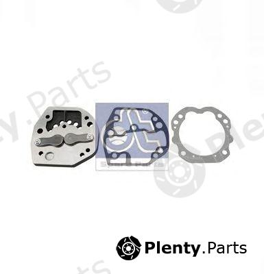  DT part 4.60876 (460876) Repair Kit, compressor