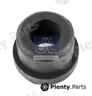  DT part 4.60994 (460994) Rubber Buffer, driver cab