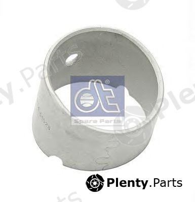 DT part 4.61028 (461028) Small End Bushes, connecting rod