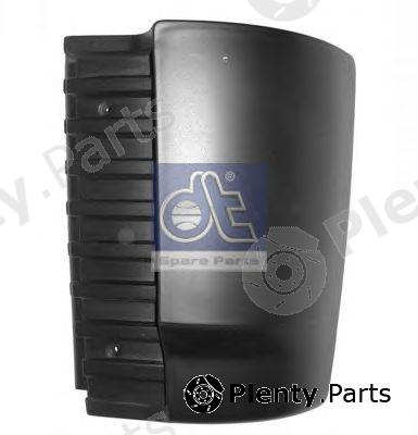  DT part 4.61488 (461488) Wind Deflector