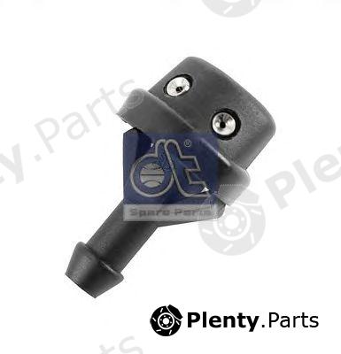  DT part 461546 Washer Fluid Jet, windscreen