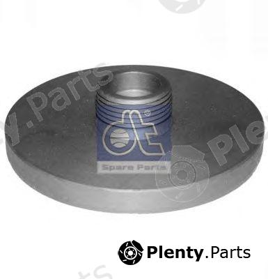  DT part 4.61578 (461578) Frost Plug