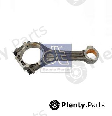  DT part 4.61591 (461591) Connecting Rod