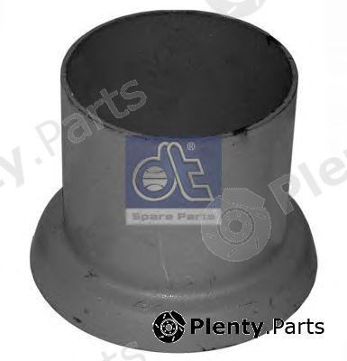  DT part 462055 Exhaust Pipe