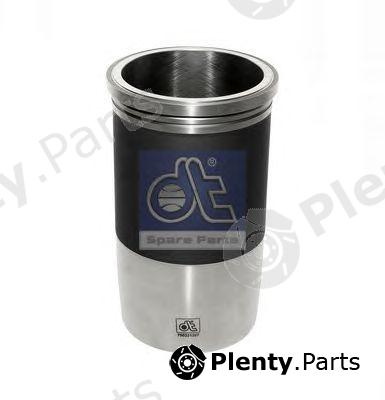  DT part 4.62135 (462135) Cylinder Sleeve