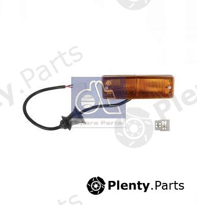  DT part 4.62823 (462823) Indicator