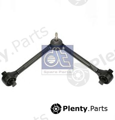  DT part 4.62864 (462864) Track Control Arm
