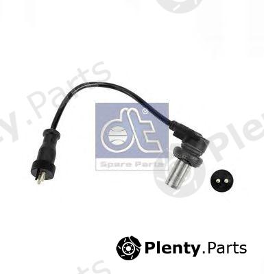 DT part 4.62928 (462928) Sensor, speed / RPM