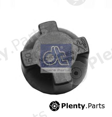  DT part 4.63261 (463261) Lid