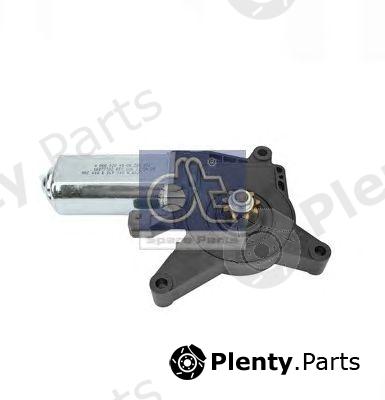  DT part 4.63382 (463382) Electric Motor, window lift