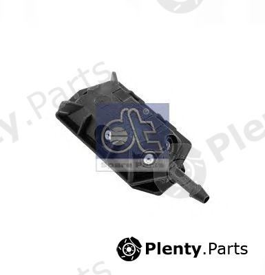  DT part 4.63625 (463625) Washer Fluid Jet, windscreen