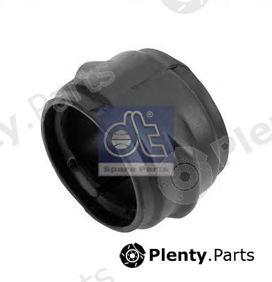  DT part 480387 Bearing Bush, stabiliser