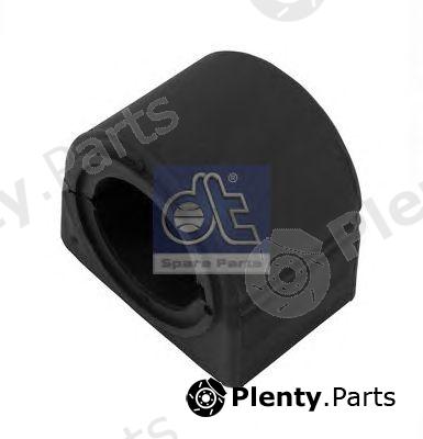  DT part 4.80801 (480801) Stabiliser Mounting