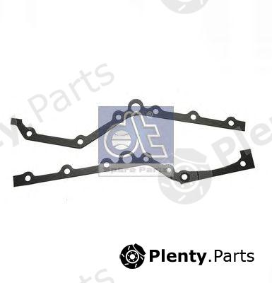  DT part 4.90289 (490289) Gasket, timing case