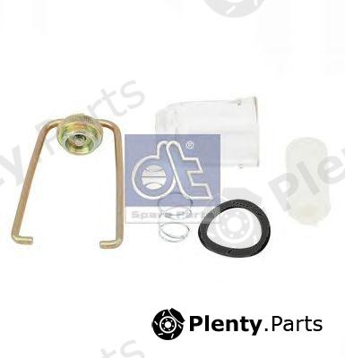  DT part 4.90415 (490415) Repair Kit, hand feed pump