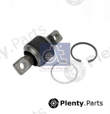  DT part 4.90576 (490576) Repair Kit, link