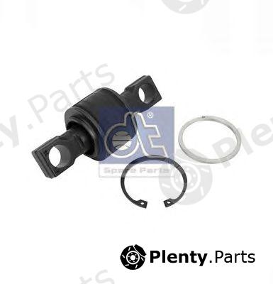  DT part 4.90819 (490819) Repair Kit, guide strut