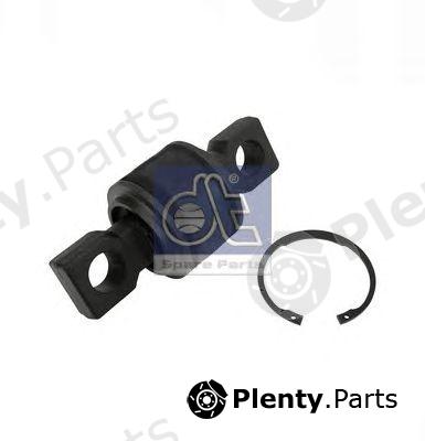  DT part 4.90827 (490827) Repair Kit, guide strut