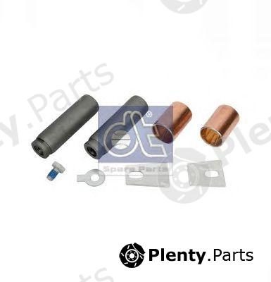  DT part 490841 Repair Kit, brake shoe sleeve