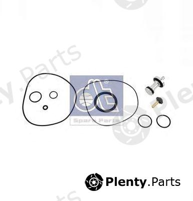  DT part 4.90883 (490883) Repair Kit, air dryer