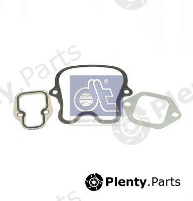  DT part 4.90984 (490984) Gasket Set, cylinder head