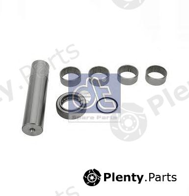  DT part 4.91100 (491100) Repair Kit, kingpin
