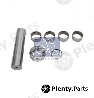  DT part 4.91103 (491103) Repair Kit, kingpin