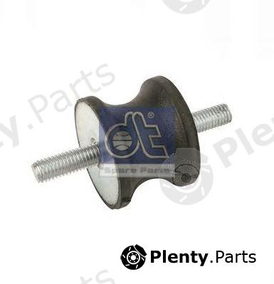  DT part 5.11040 (511040) Vibration Damper