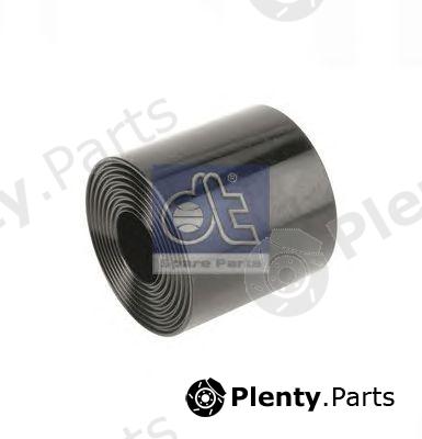 DT part 5.13101 (513101) Stabiliser Mounting