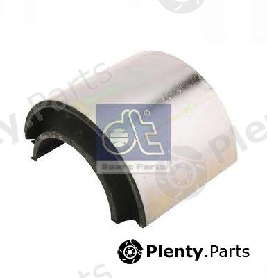  DT part 5.13106 (513106) Stabiliser Mounting