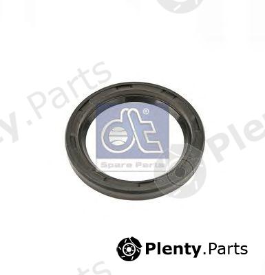  DT part 5.21116 (521116) Shaft Seal, camshaft