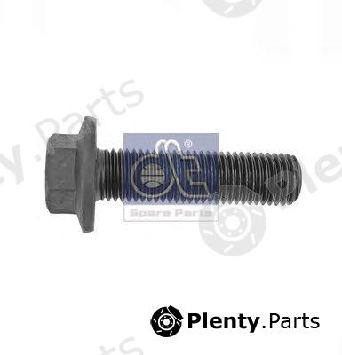  DT part 5.40140 (540140) Flywheel Bolt