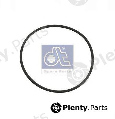  DT part 5.41034 (541034) Seal Ring