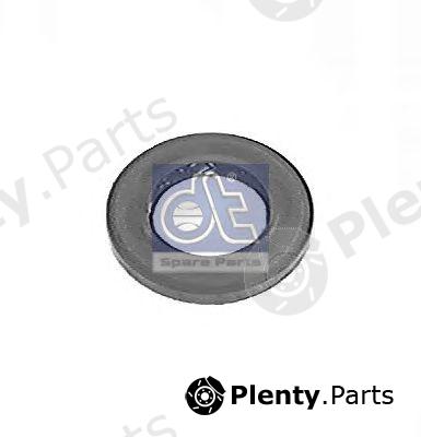  DT part 5.42082 (542082) Seal, compressor