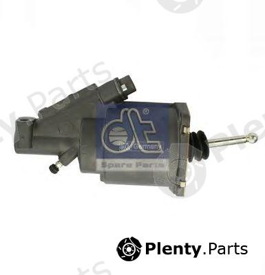  DT part 5.53008 (553008) Clutch Booster