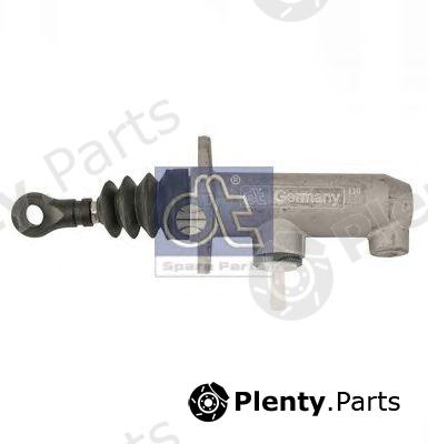  DT part 5.53034 (553034) Slave Cylinder, clutch